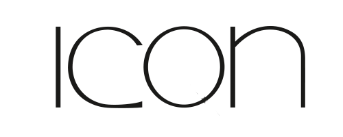 ICON SHOP | Kaban, Trençkot ve Mont Modelleri – Üreticiden Satış